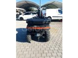 2023 Model Otomatik Polaris Sportsman 570 Touring