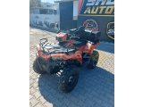 2023 Model Otomatik Polaris Sportsman 570 Touring