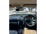 2005 Model Otomatik Land Rover Freelander