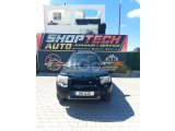 2005 Model Otomatik Land Rover Freelander
