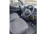 2014 Model  Citroen Berlingo