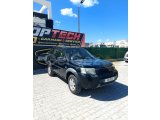 2005 Model Otomatik Land Rover Freelander