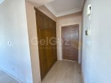İskele Bahçeler Bölgesinde 2+1 Eşyalı Aylık Ödemeli Kiralık Daire - 05338641212