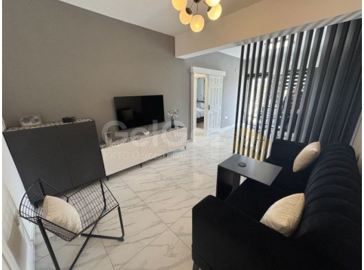 Lefkoşa Ortaköy’de Avantajlı – Kişi Başı 450 STG Kiralık Daire