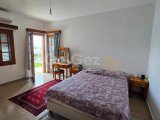 ÇATALKÖY'DE SATILIK 3+1 MÜSTAKİL EV - 0533 820 2055