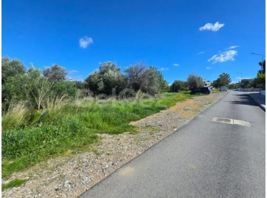 SATILIK 1,241m² ARSA - EDREMİT - 0533 820 2055