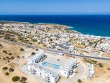 Girne ESENTEPE'DE SATILIK STUDİO DAİRE