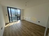Sıfır 1+1 Daire Loft - Ticari İzinli - Girne / Karakum