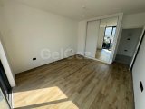 Sıfır 1+1 Daire Loft - Ticari İzinli - Girne / Karakum