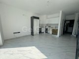 Sıfır 1+1 Daire Loft - Ticari İzinli - Girne / Karakum