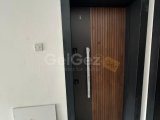 Lefkoşa Haspolat'ta Kiralık 2+1 Daire - Şehir Manzaralı, Eşyasız