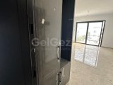 Lefkoşa Haspolat'ta Kiralık 2+1 Daire - Şehir Manzaralı, Eşyasız