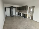 Lefkoşa Haspolat'ta Kiralık 2+1 Daire - Şehir Manzaralı, Eşyasız