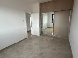 Lefkoşa Haspolat'ta Kiralık 2+1 Daire - Şehir Manzaralı, Eşyasız
