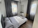 Lefkoşa Ortaköy’de Avantajlı – Kişi Başı 450 STG Kiralık Daire