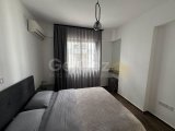Lefkoşa Ortaköy’de Avantajlı – Kişi Başı 450 STG Kiralık Daire