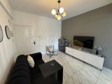 Lefkoşa Ortaköy’de Avantajlı – Kişi Başı 450 STG Kiralık Daire