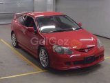 2001 Model Honda İntegra TypeR
