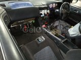 1997 Model Nissan Silvia S14