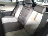 2023 Model Toyota Rav 4 Hv Adventure En Dolu Paket