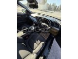 2018 Model Honda Civic SR Vtec