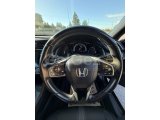 2018 Model Honda Civic SR Vtec