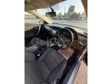 2013 Model Toyota Auris Tek Şahıs