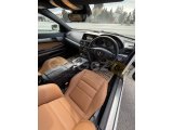 2011 Model Mercedes E 250 CGI Capriolet