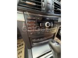 2011 Model Mercedes E 250 CGI Capriolet