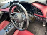 2023 Model Mazda 3 20S Pro Active Touring Selection