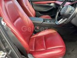 2023 Model Mazda 3 20S Pro Active Touring Selection