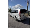 2007 Model Mercedes Vito 6 Kişilik Uygun Fiyat