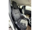 2023 Model Mazda Cx-30 20S Black Tone Edition Proactive