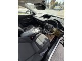 2023 Model Mazda Cx-30 20S Black Tone Edition Proactive