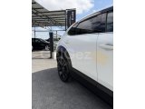 2023 Model Mazda Cx-30 20S Black Tone Edition Proactive