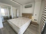 GİRNE FEO ELEGANCE'DA MUHTEŞEM DENİZ MANZARALI GENİŞ VE FULL EŞYALI 2+1 DAİRE!!!