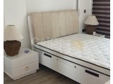 GİRNE FEO ELEGANCE'DA MUHTEŞEM DENİZ MANZARALI GENİŞ VE FULL EŞYALI 2+1 DAİRE!!!