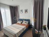 DENİZE SIFIR FOUR SEASONS 1.ETAPTA FULL EŞYALI TERASLI 2+1 DAİRE!!!
