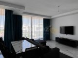 DENİZE SIFIR FOUR SEASONS 1.ETAPTA FULL EŞYALI TERASLI 2+1 DAİRE!!!