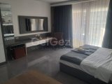 DÖVEÇ COURTYARD HOLİDAY RESORT'DE MUHTEŞEM KONUMDA FIRSAT SATILIK STUDİO DAİRE!!!!