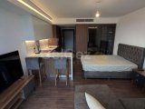 İSKELE GRAND SAPPHİRE RESORT FIRSAT FULL EŞYALI STUDİO DAİRE!!!