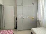 LEFKOŞA TAŞKINKÖYDE MERKEZİ KONUM TÜRK KOÇANLI FULL EŞYALI 2+1 DAİRE!!!