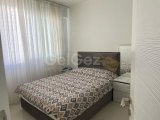 LEFKOŞA TAŞKINKÖYDE MERKEZİ KONUM TÜRK KOÇANLI FULL EŞYALI 2+1 DAİRE!!!