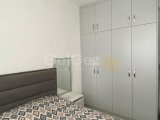 LEFKOŞA TAŞKINKÖYDE MERKEZİ KONUM TÜRK KOÇANLI FULL EŞYALI 2+1 DAİRE!!!