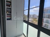 GAZİMAĞUSA MERKEZDE FULL EŞYALI MUHTEŞEM 2+1 FIRSAT DAİRE!!!