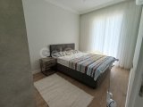 Kervan Saray Loft
