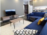 Kervan Saray Loft