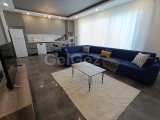 Kervan Saray Loft