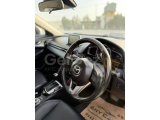 2015 Model Mazda Cx-3 Skyactive Technology