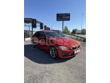 2012 Model Bmw 3.28 Sport